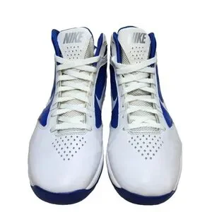 Nike | Shoes | Nike 21 Air Max Destiny Tb Sz 8 Varsity Royal  display picture 1